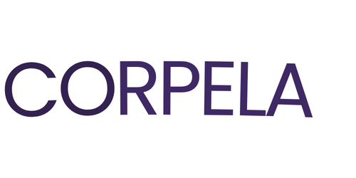 Corpela