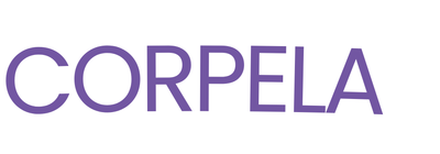 Corpela