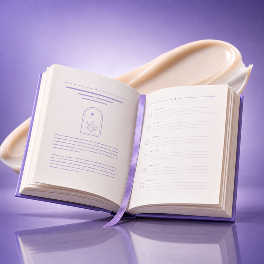 Ebook Tu Ritual Corpela®